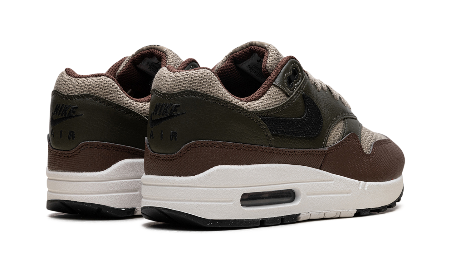Air Max 1 "Neutral Olive" HF1516 200
