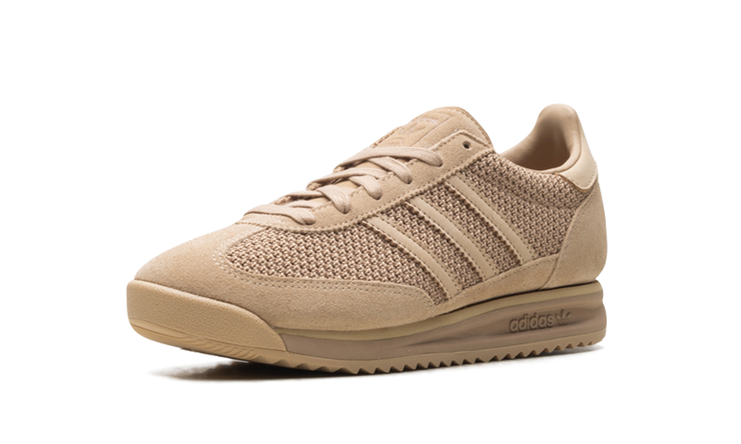 SL 72 RS "Beige" JH5104