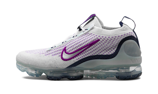 AIR VAPORMAX 2021 fk GS "VIOLET FROST MIDNIGHT NAVY" DB1550 105