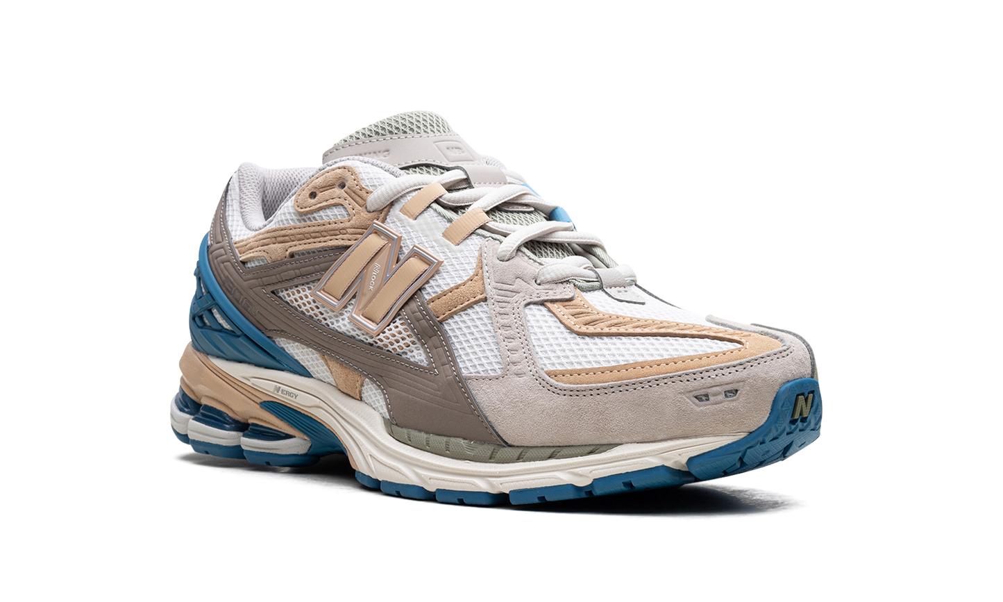 1906U "CNCPTS - Hours And Days" M1906NCS