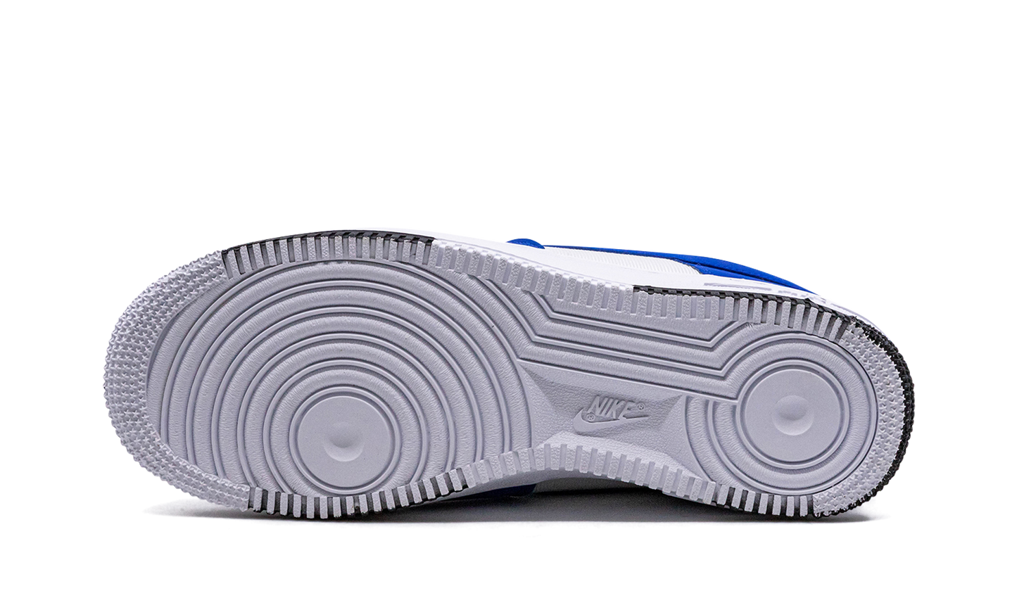 Air Force 1 Low "Timeless" FJ5471 121