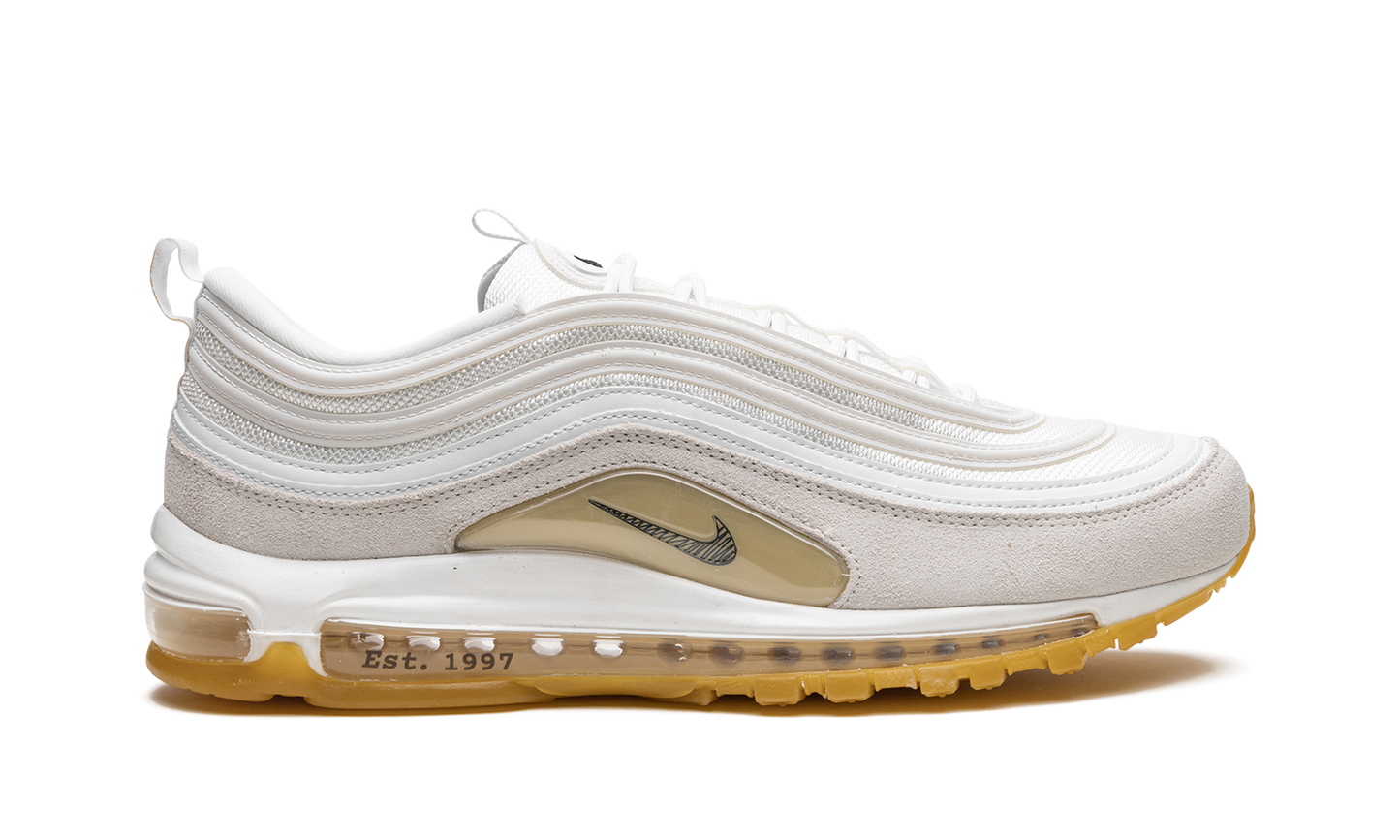 Air Max 97 "M. Frank Rudy" DQ8961 100