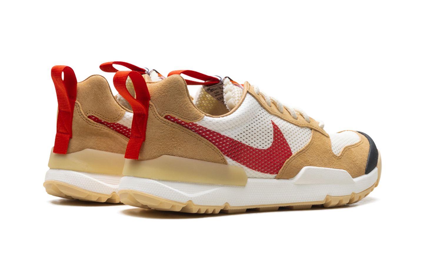 Mars Yard Shoe 3.0 "Tom Sachs - Space Camp" IF2885 100