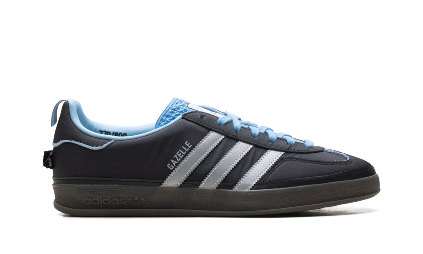 Gazelle "City Jeans Diamonds in the Rough" KI5721