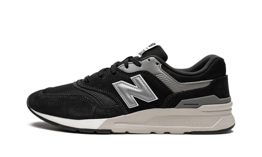 997H "BLACK GREY" CM997HCC