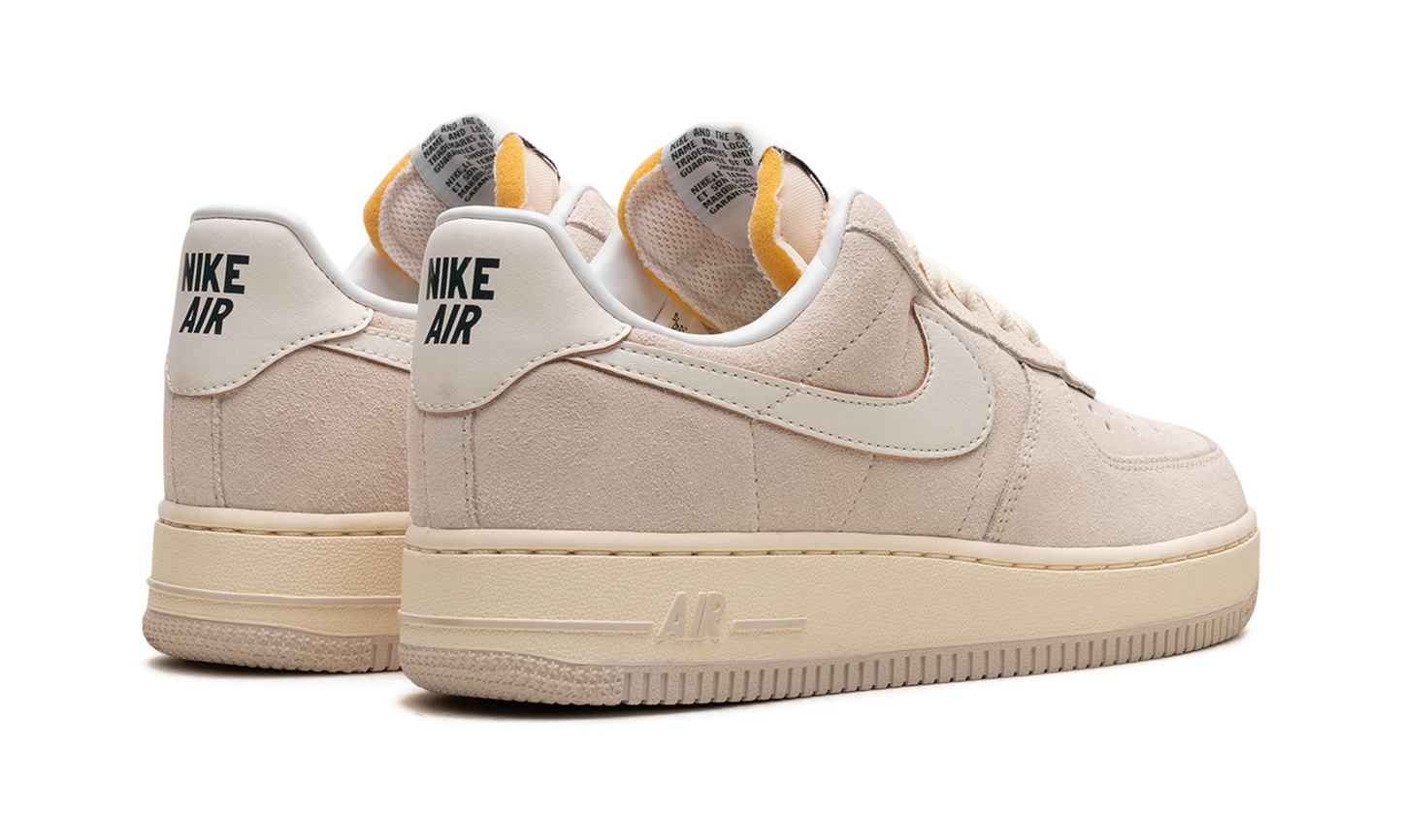 Air Force 1 Low "Athletic Dept." FQ8077 104