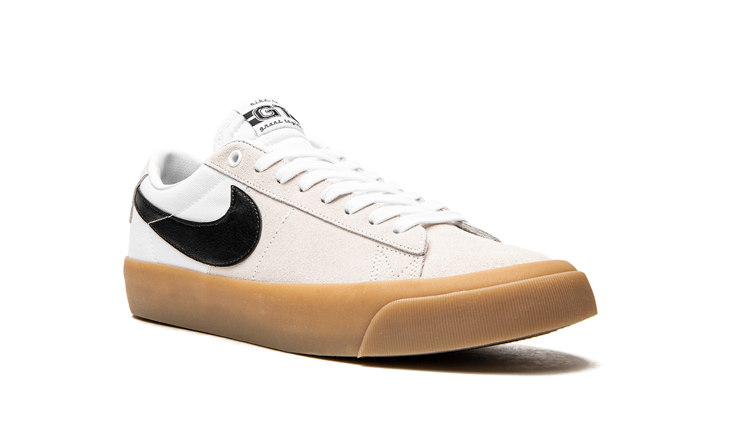 SB Blazer Low GT DC7695 100