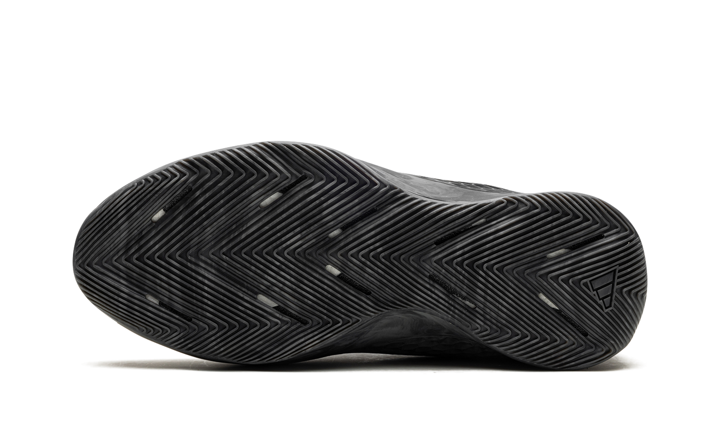 AE 1 "MX Charcoal" IG6668