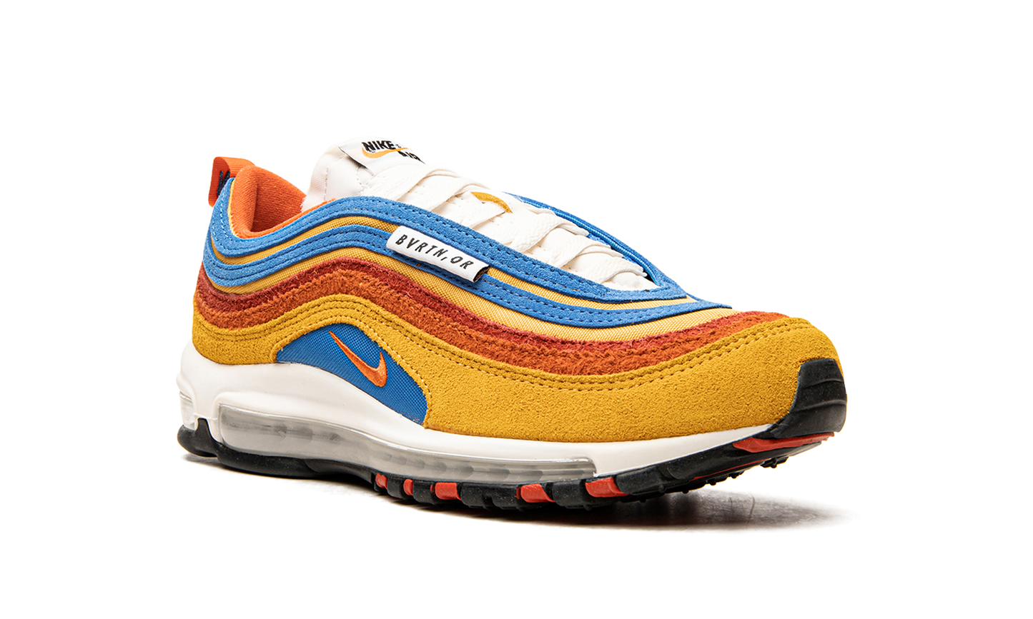 Air Max 97 SE "Running Club" DH1085 700