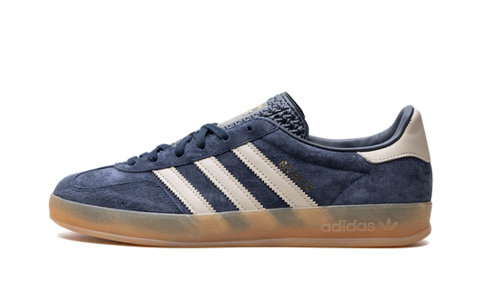 Gazelle Indoor "Legend Ink Wonder Beige" IH7501