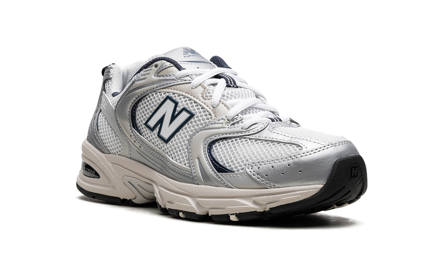 530 "Steel Grey" MR530KA