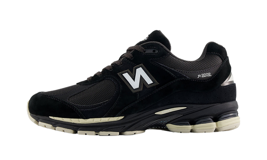 2002R "Black/Oat" U2002RL