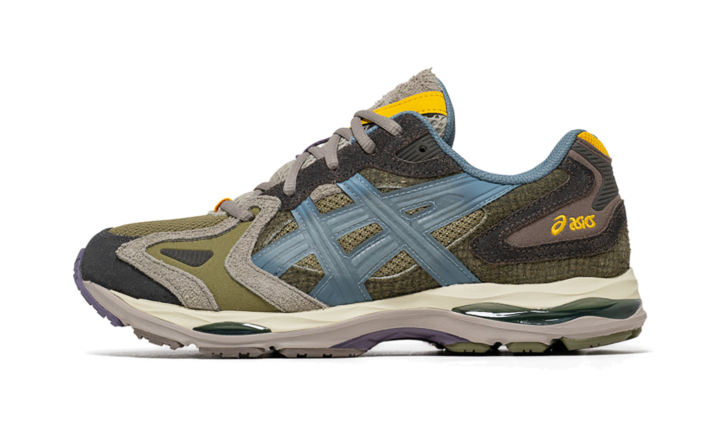 GEL-K1011 "Live Oak" 1203A828 300