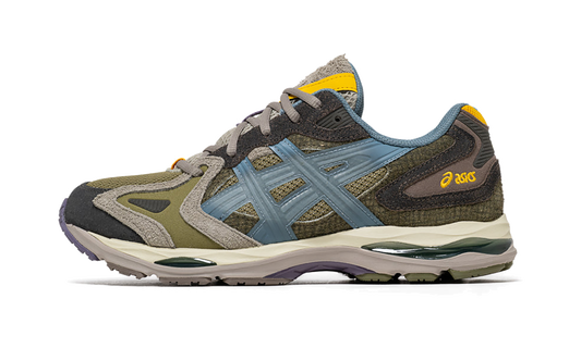 GEL-K1011 "Live Oak" 1203A828 300