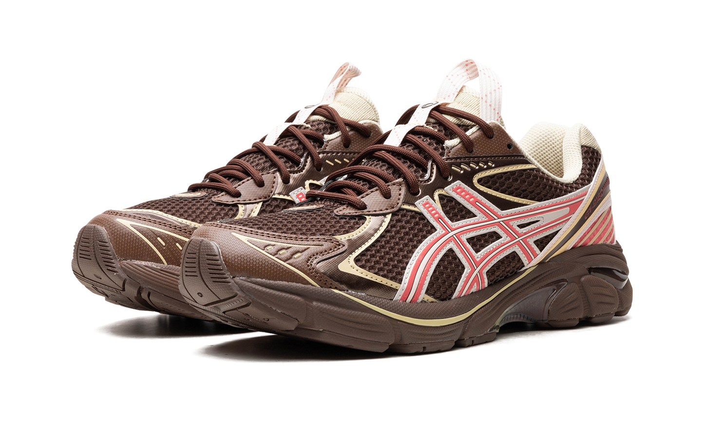 UB8-S GT 2160 "'Pale Oak'" 1203A641 200