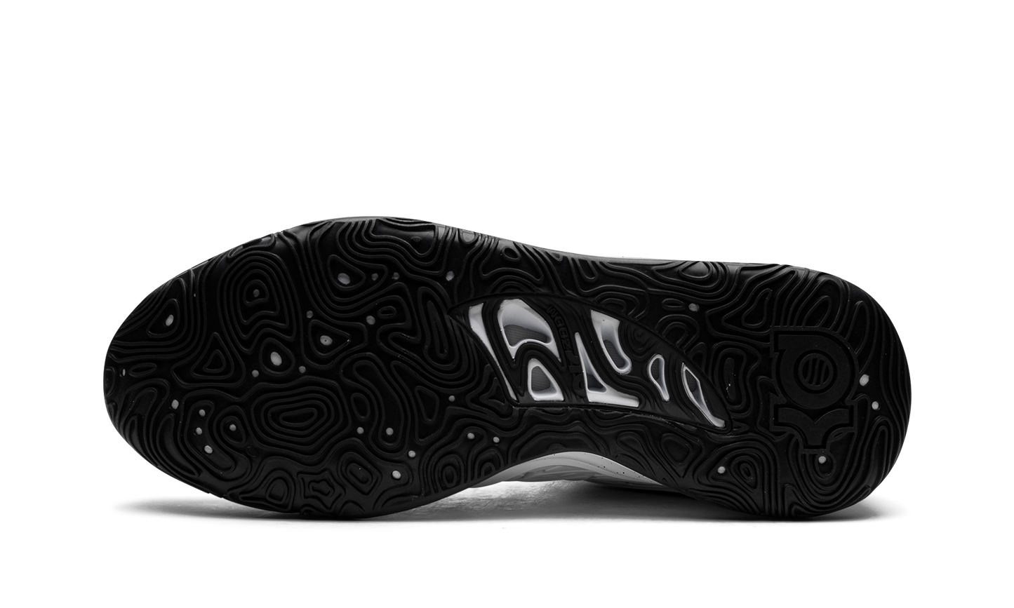 KD 15 TB "Brooklyn Nets Home" DO9826 100