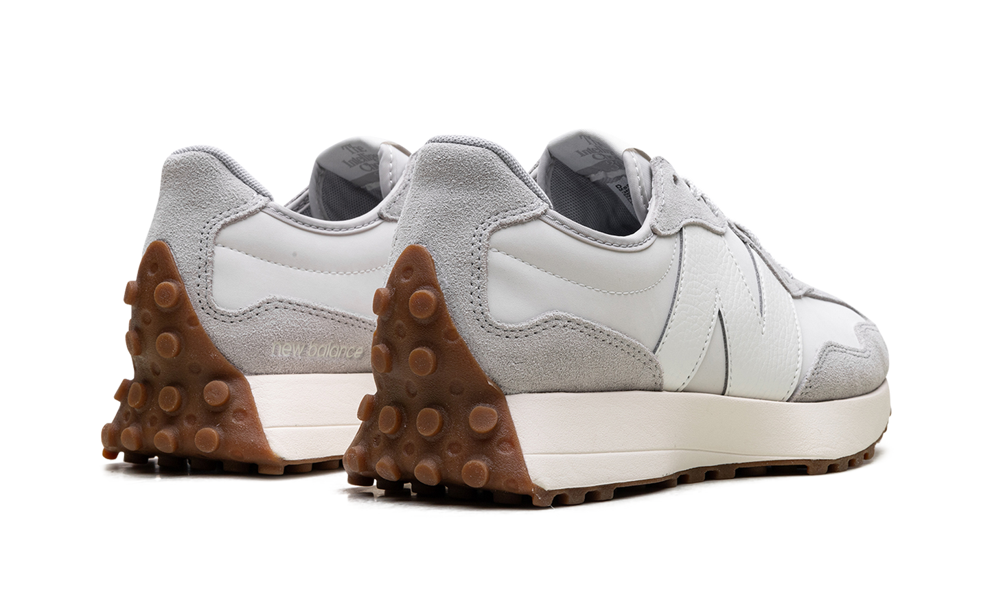 327 "Rain Cloud Gum" MS327ASK