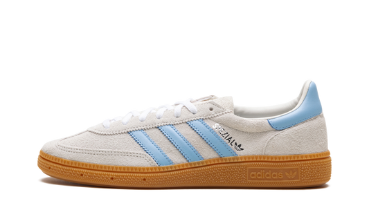 Handball Spezial WMNS "Alumina Clear Sky" JS0241