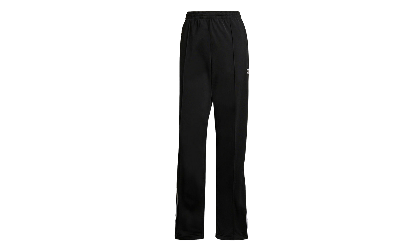 FIREBIRD TRACKPANT PB WMNS "Black" IB7326