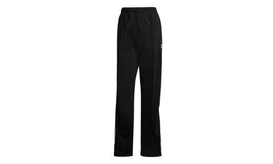 FIREBIRD TRACKPANT PB WMNS "Black" IB7326