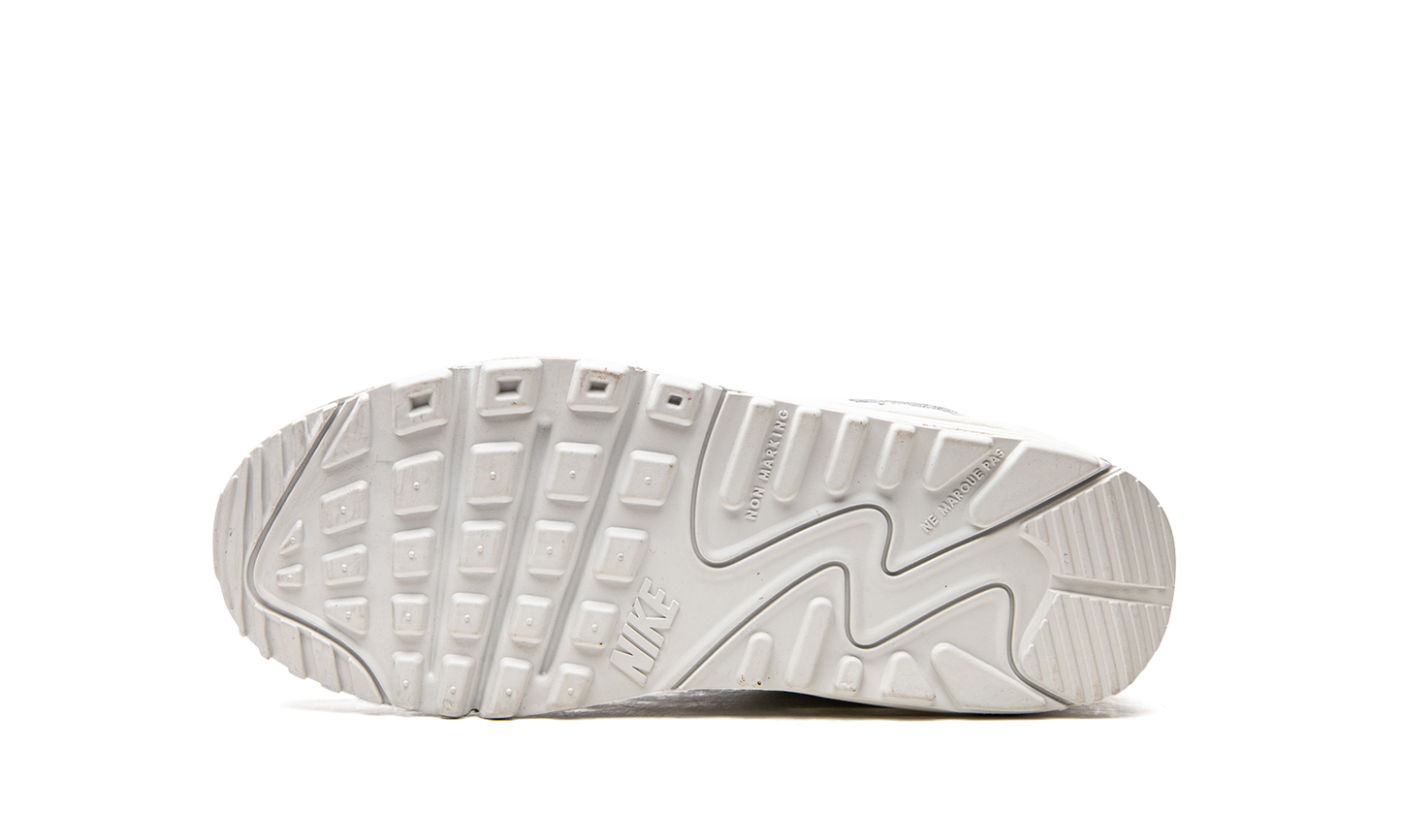 Air Max 90 LTR GS DJ0414 001