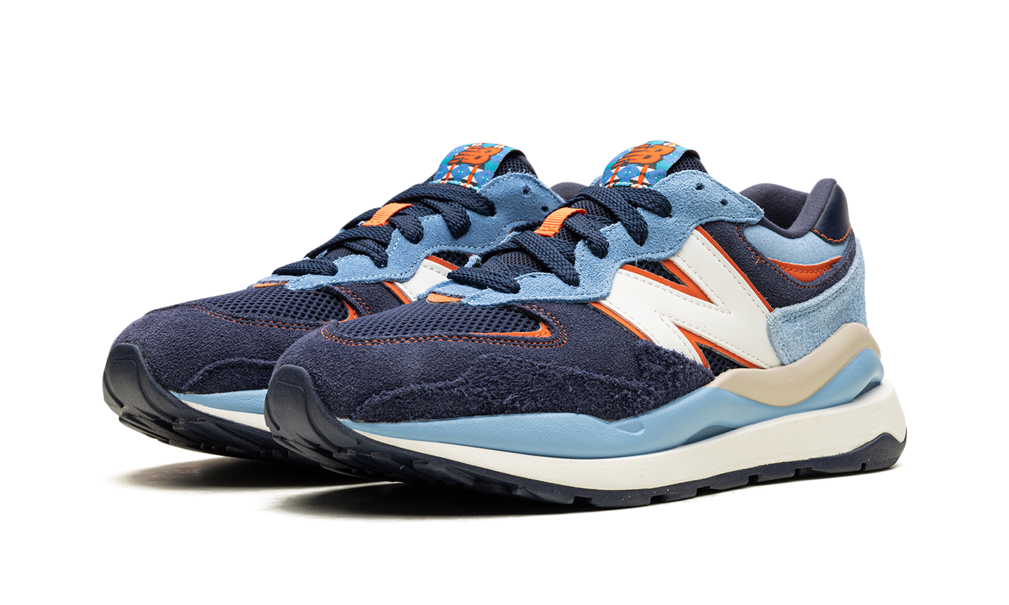 57/40 "Pensole" U5740PEN