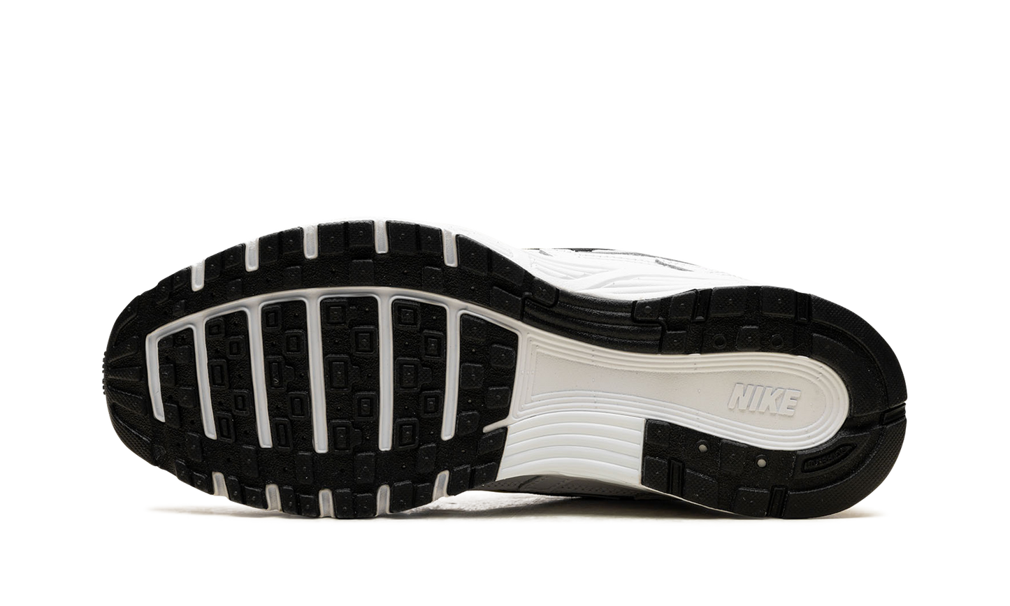 P-6000 TRK3 "Lemon Chiffon" FN4294 100