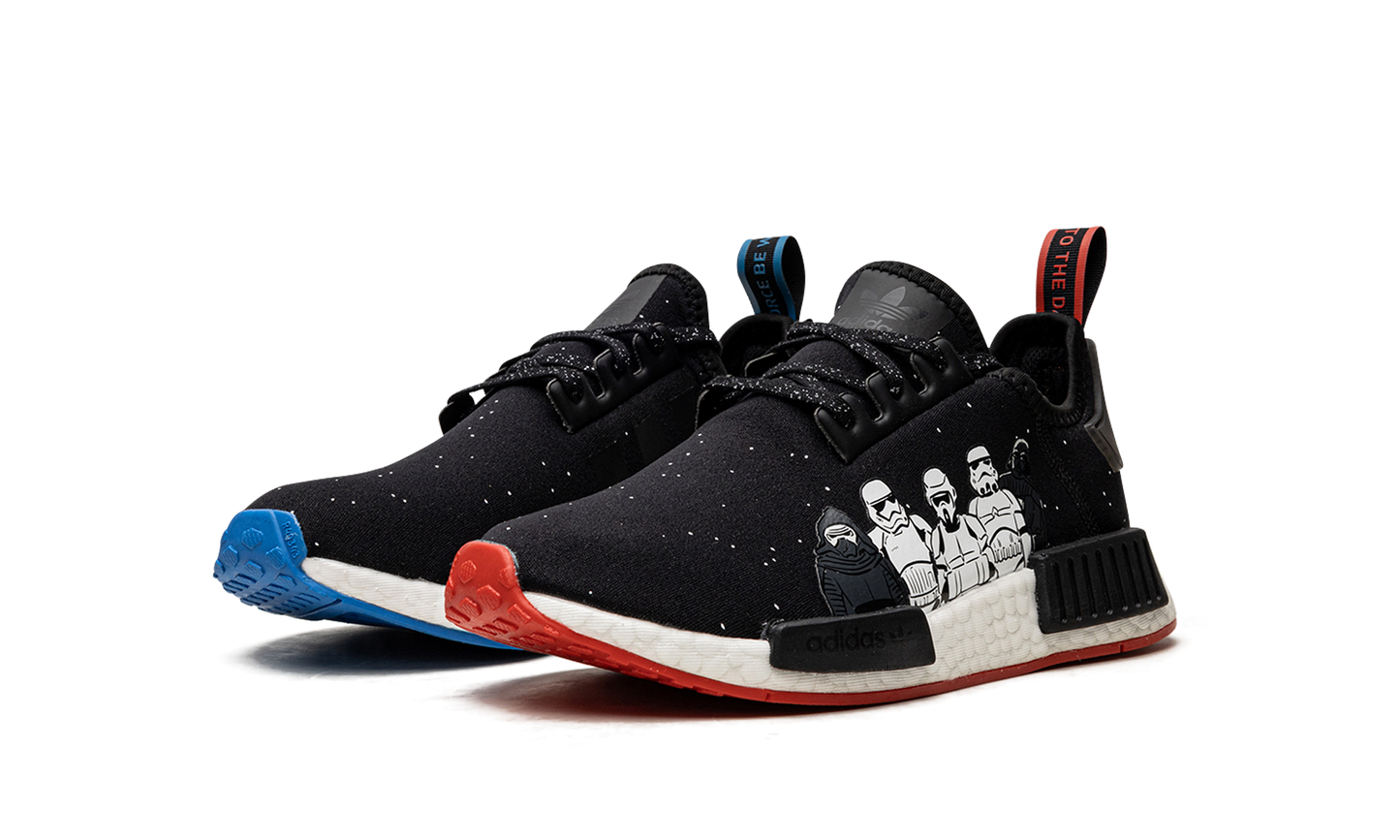 NMD R1 GS GS "Star Wars" FX6503