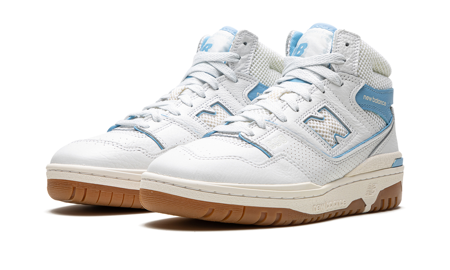 650 "Aime Leon Dore - Blue Haze" BB650RR1