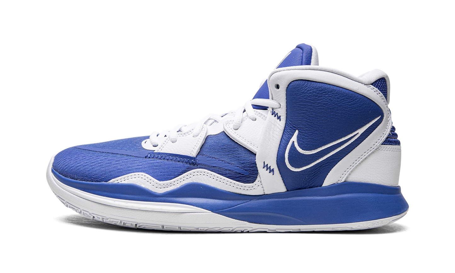 Kyrie Infinity TB DO9616 401