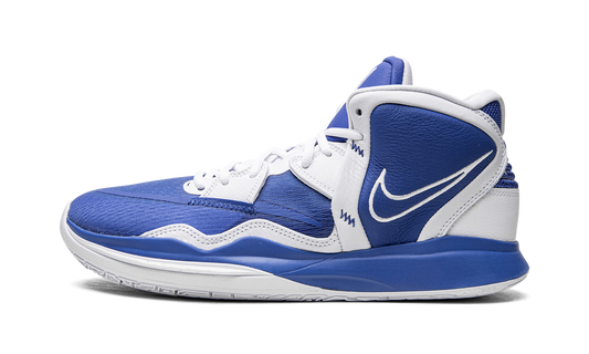 Kyrie Infinity TB DO9616 401