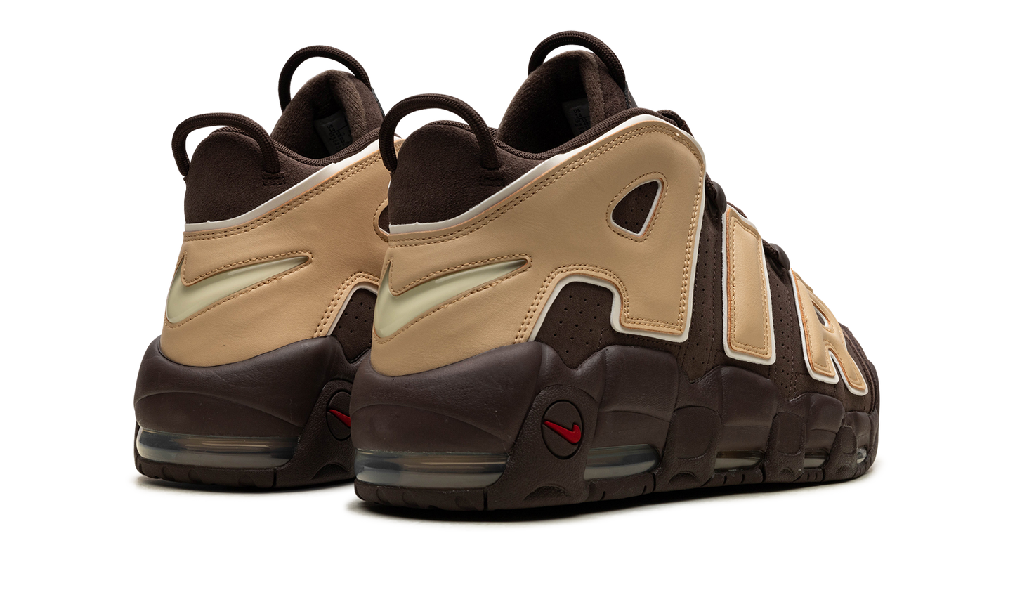 Air More Uptempo "Baroque Brown" FB8883 200