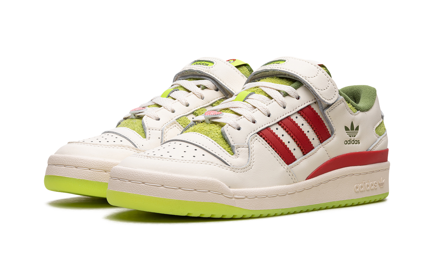 Forum Low "The Grinch" ID3512