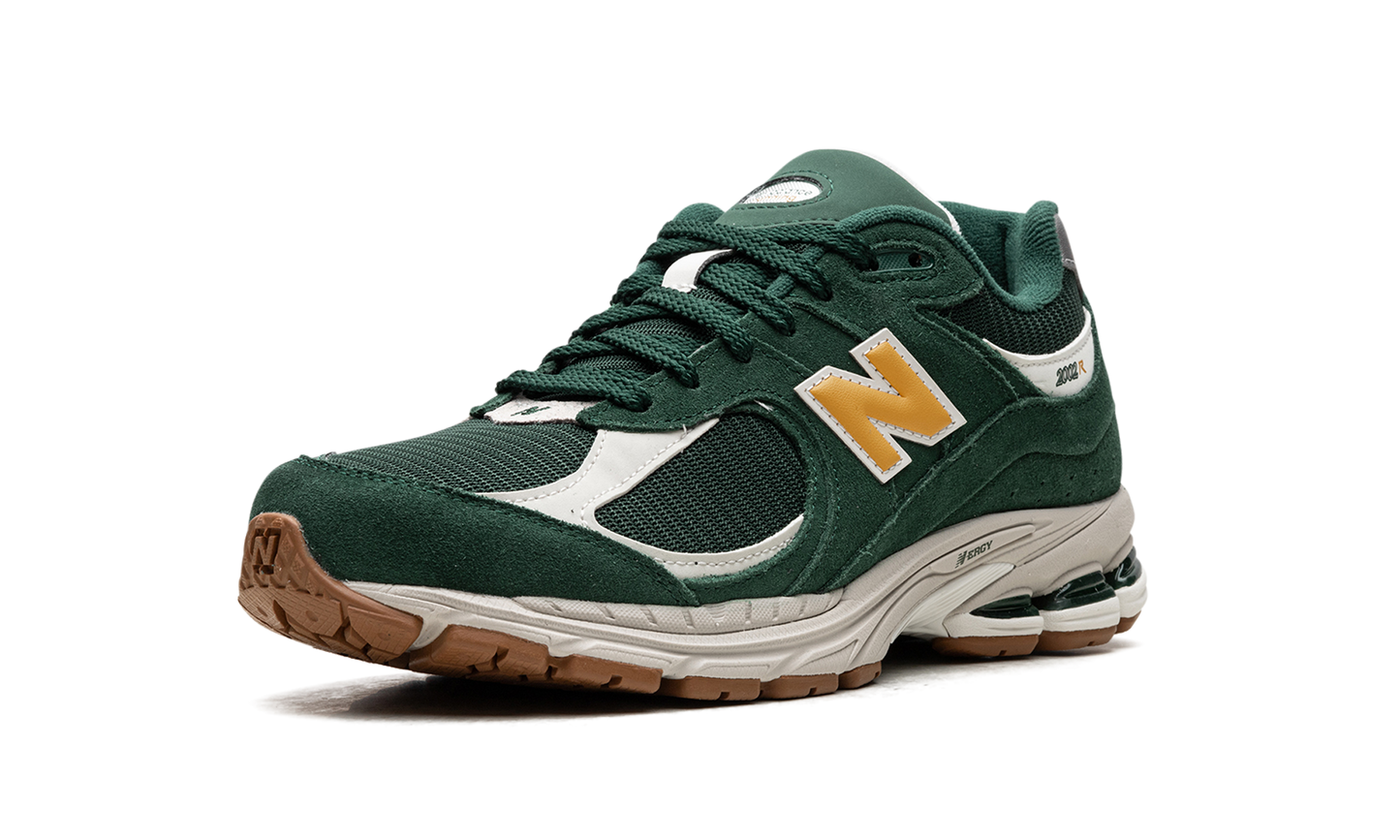 2002R "ASOS Exclusive Green" M2002RAC