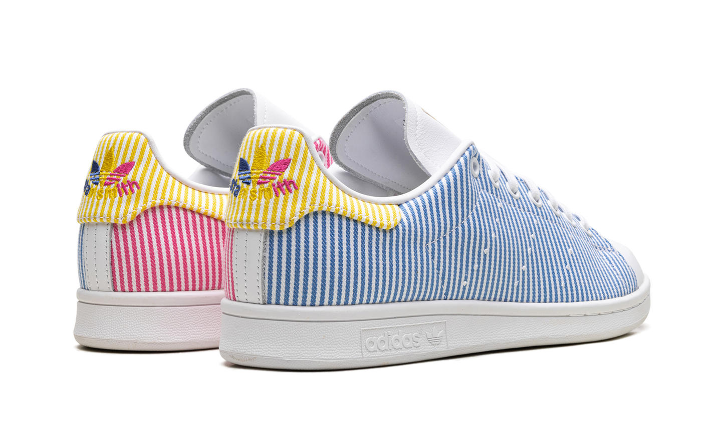 STAN SMITH PRIDE "Pride 2020" FY9021