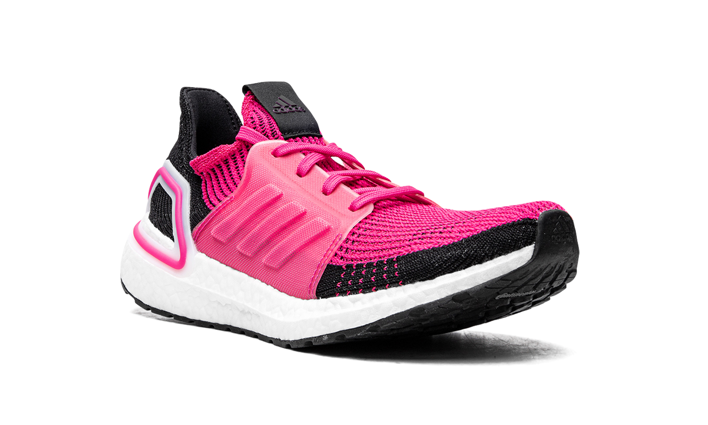 ULTRABOOST 19 WMNS G27485