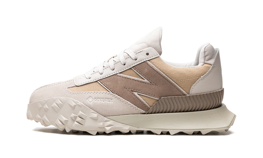 XC-72 Gore-Tex "Earth" UXC72GCG