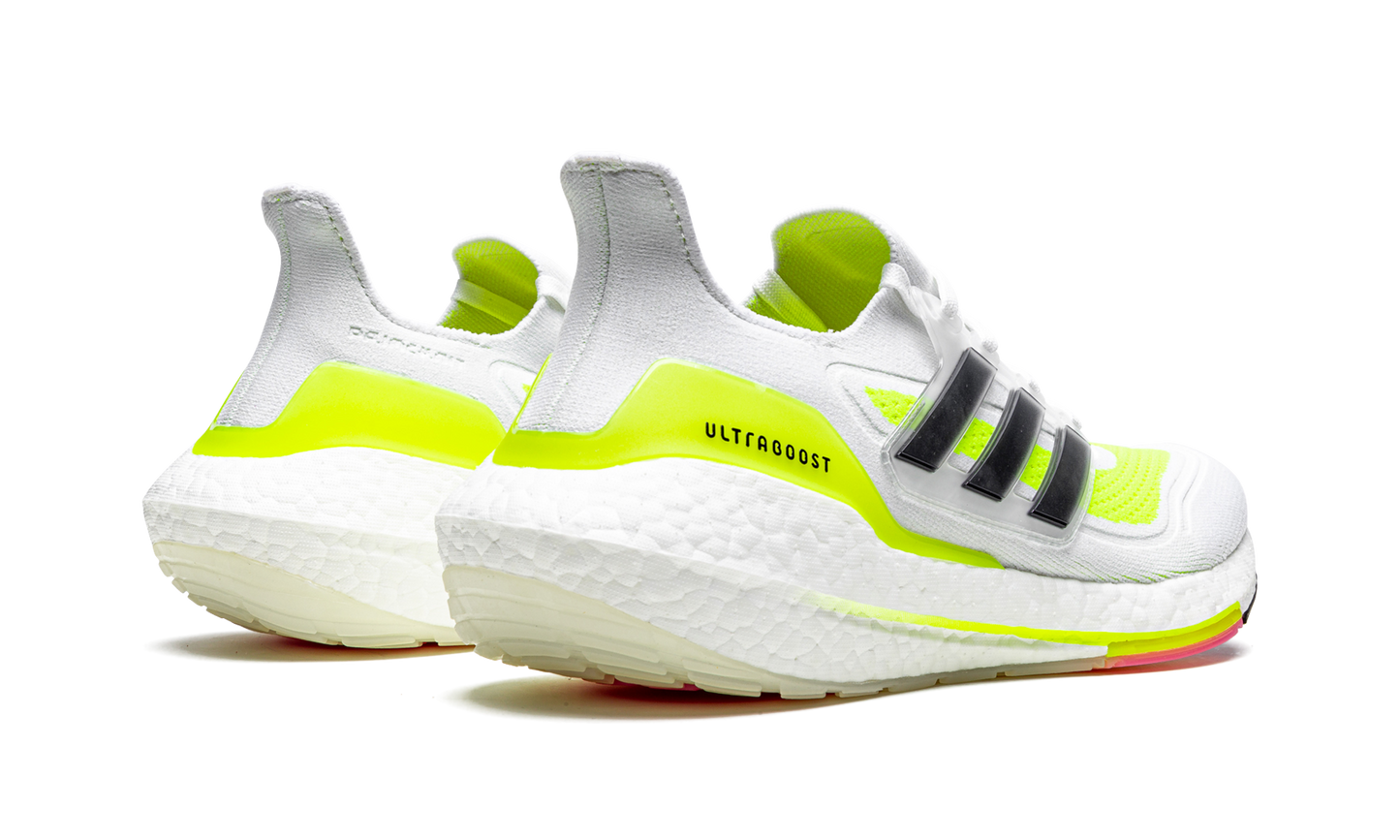 Ultraboost 21 FY0377