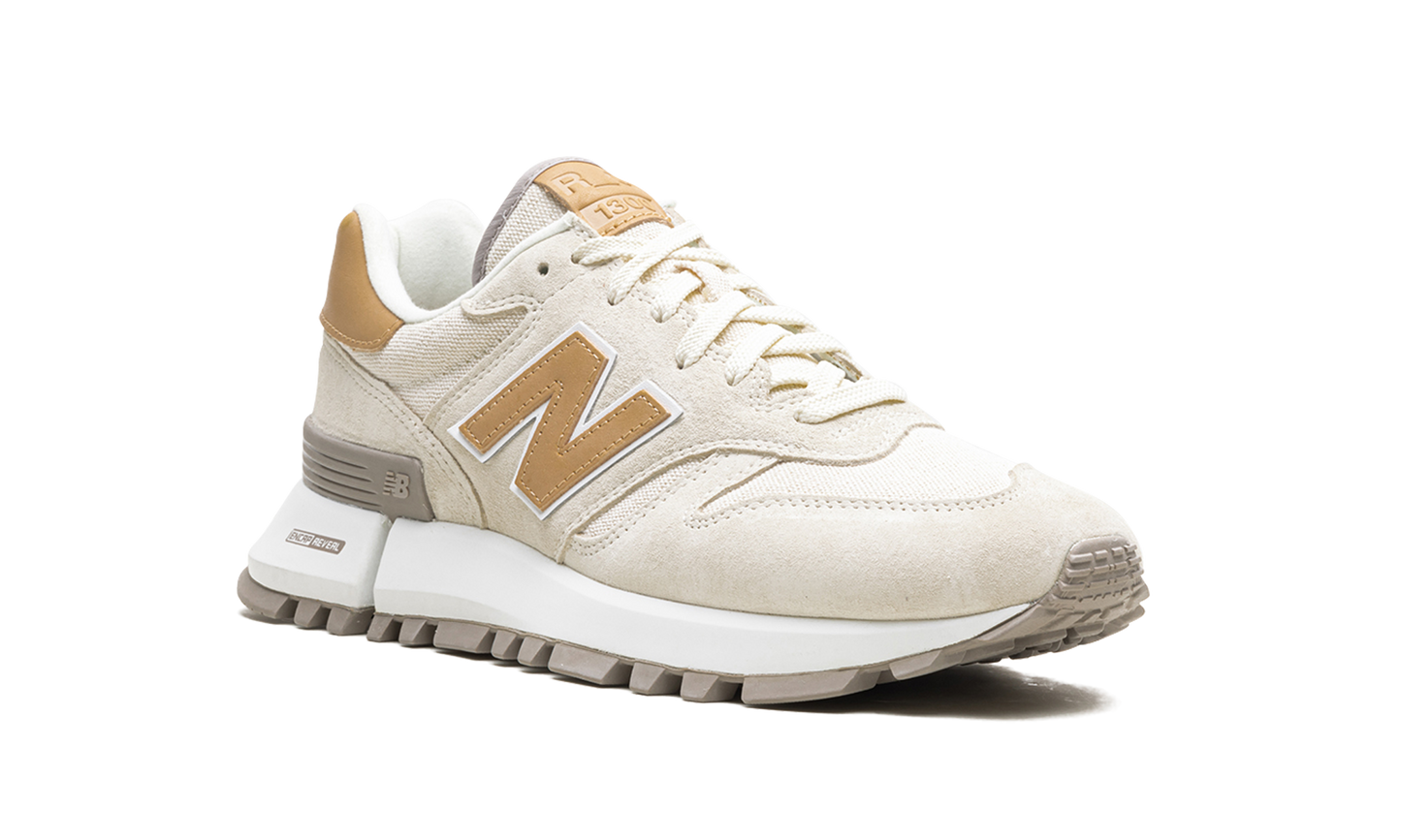 MS 1300 "Kith - Malibu" MS1300KV