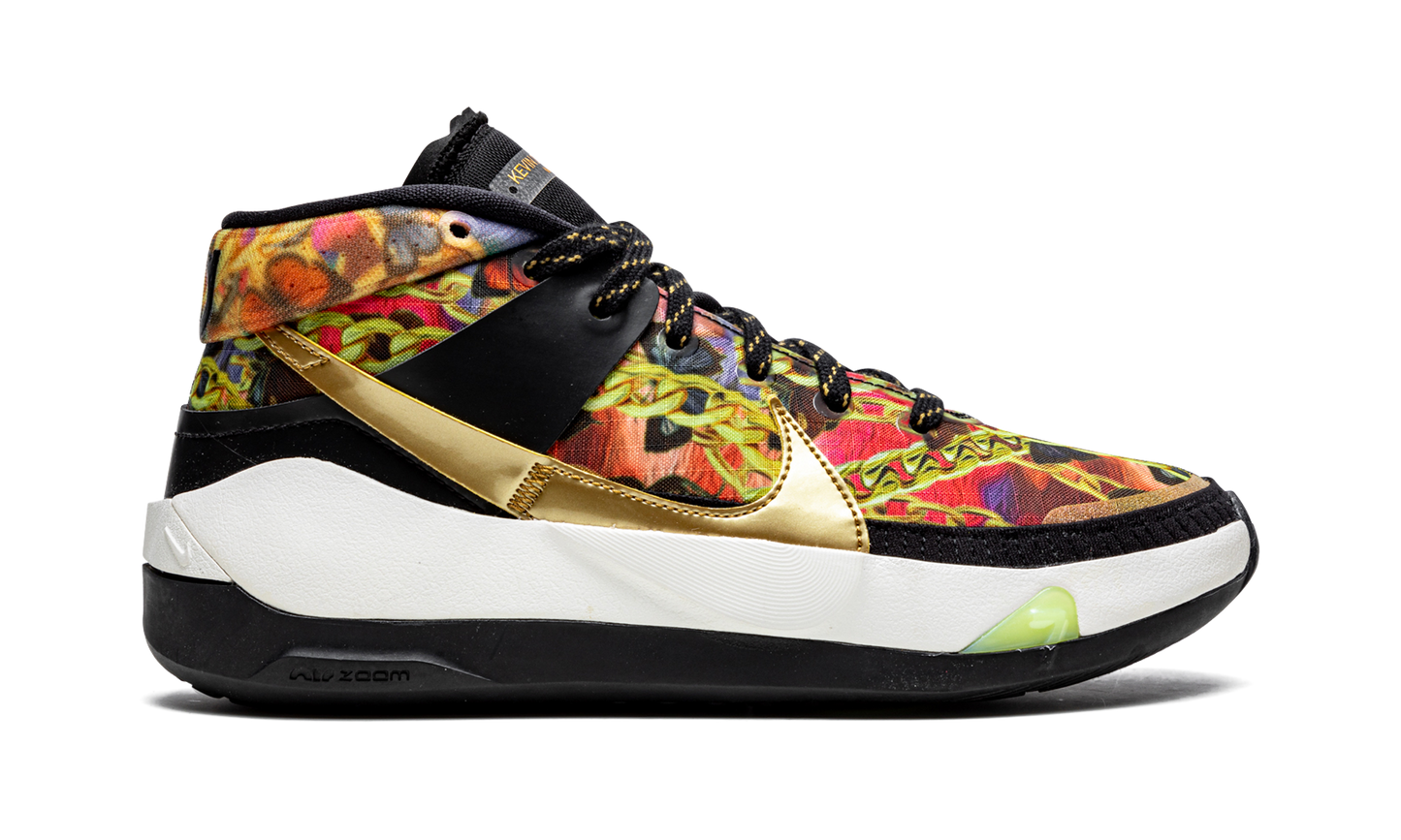 KD13 "Hyped" CI9948 600