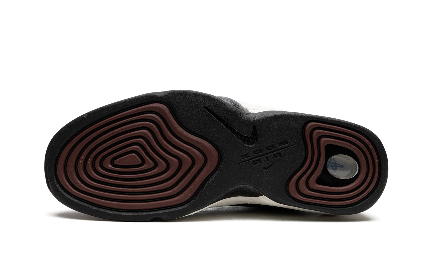 Air Penny 2 "Faded Spruce" DV3465 001