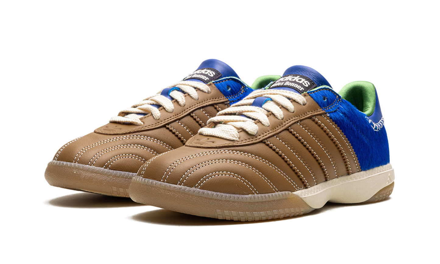 Millennium "Wales Bonner Pony Nappa" IF6704