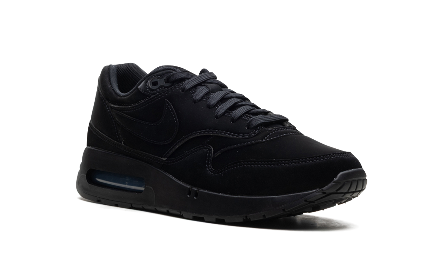 Air Max 1 '86 OG "Vanta Black" FZ3007 001