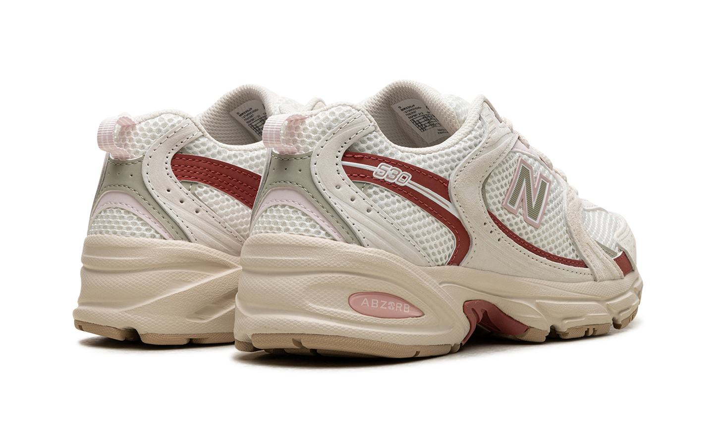 530 "Festivals" MR530JF