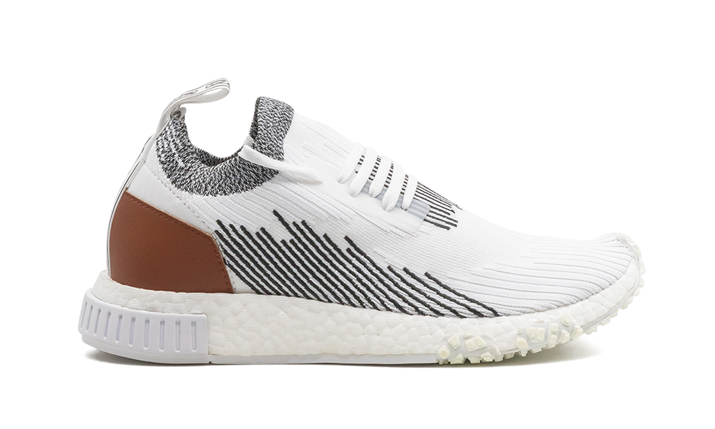 NMD_RACER GS AC8233