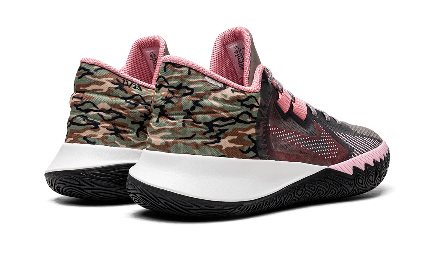 Kyrie Flytrap V CZ4100 005