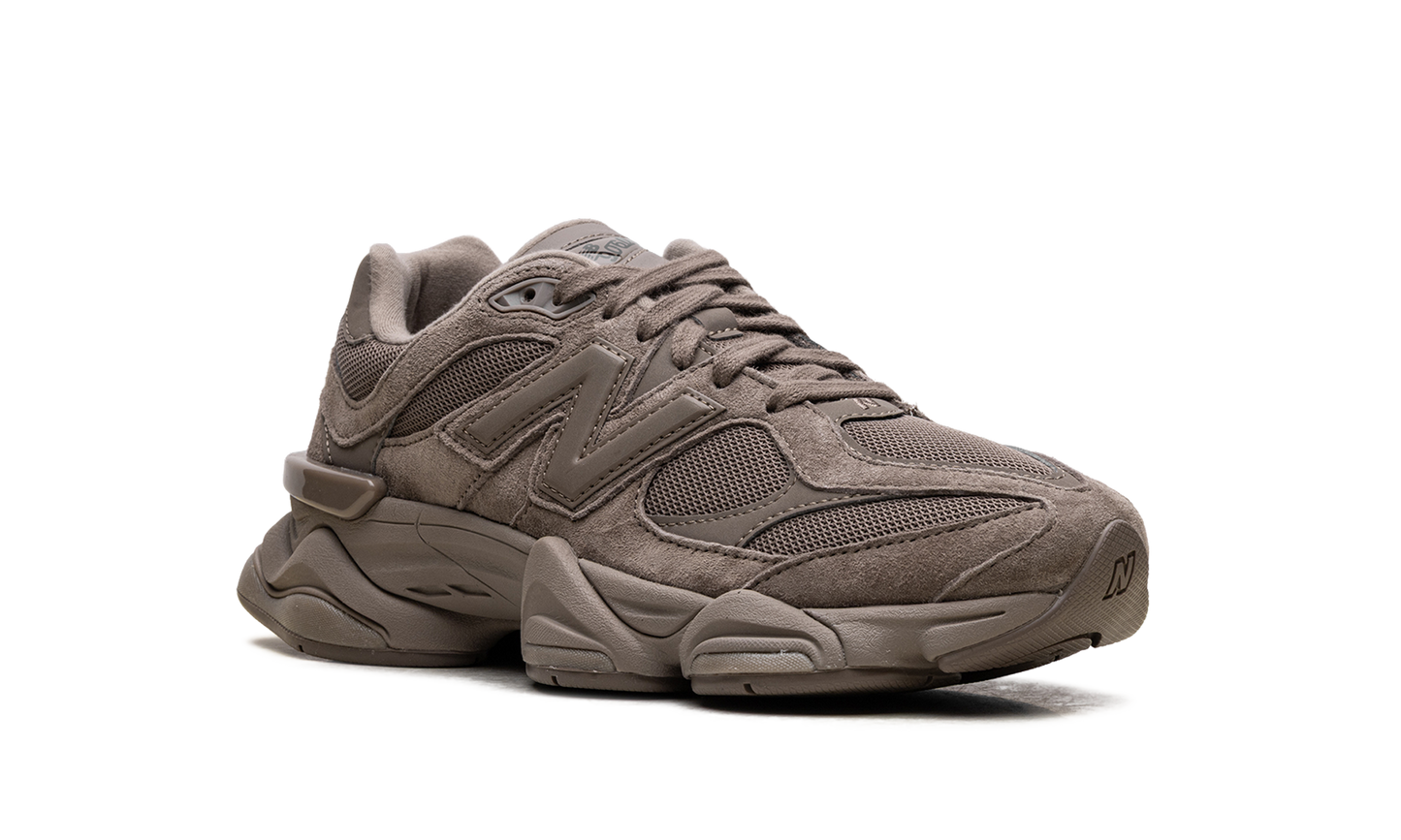 9060 "Chestnut" U9060IWD