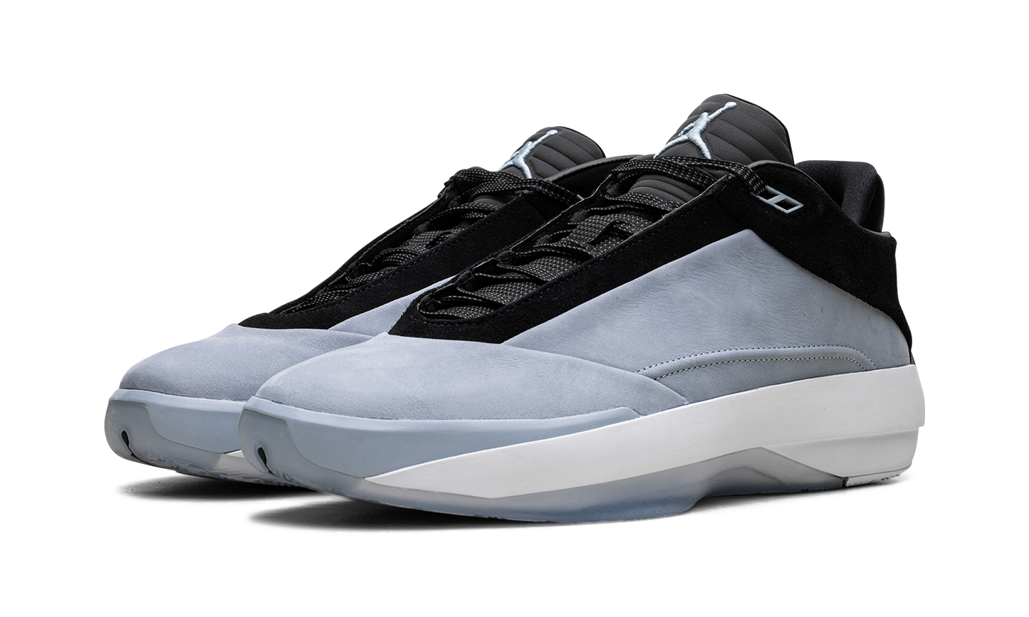 Jordan 40 "Blue Suede" HM9932 400