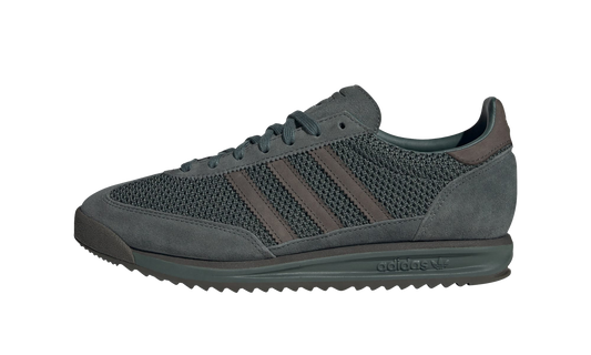 SL 72 RS "Grey" JH5105