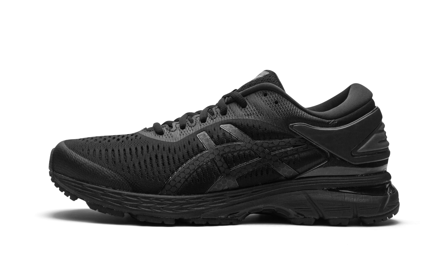 Gel-Kayano 25 1011A019 002